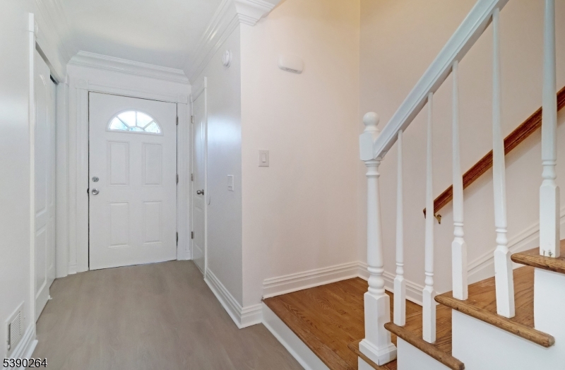 Florham Park Boro, NJ 07932,38 Park St9-A #A