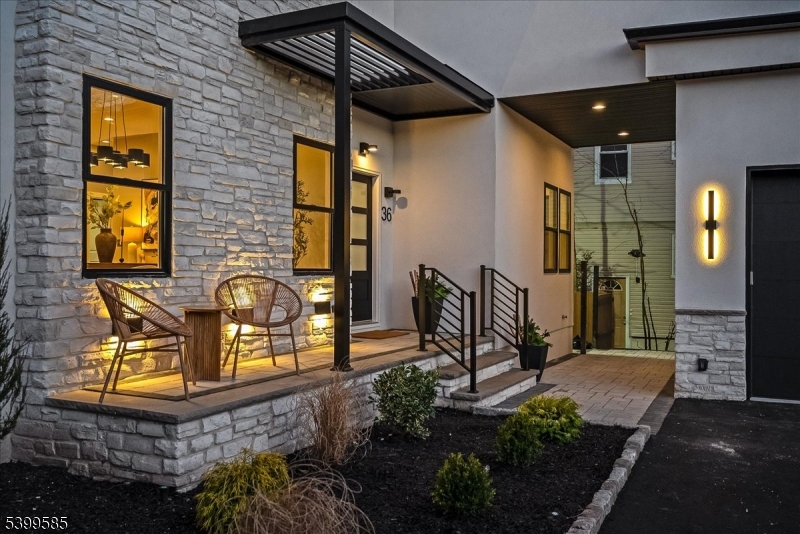 Montclair Twp., NJ 07042,36 James St