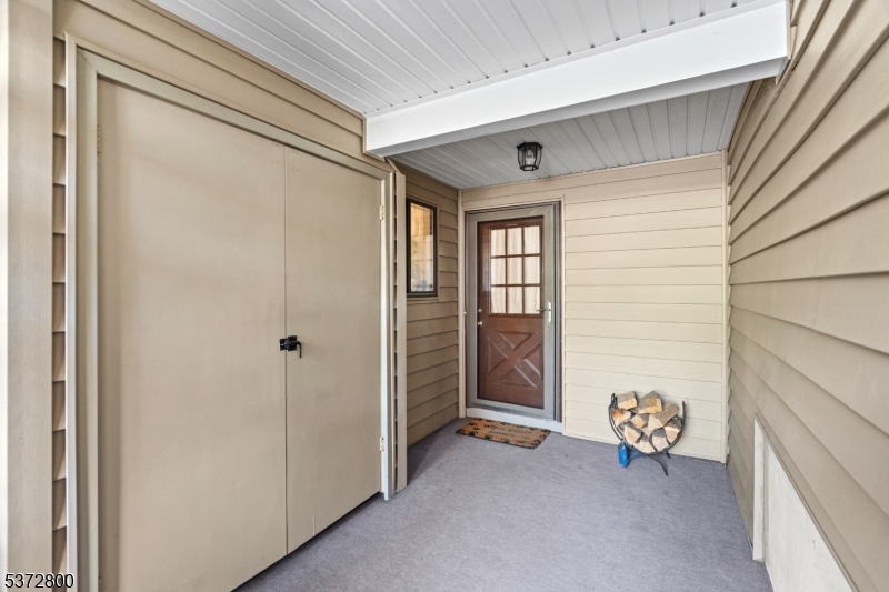 19 Crossway, Union Twp., NJ 08809