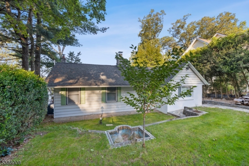 177 Lakeview Ave, Ringwood Boro, NJ 07456