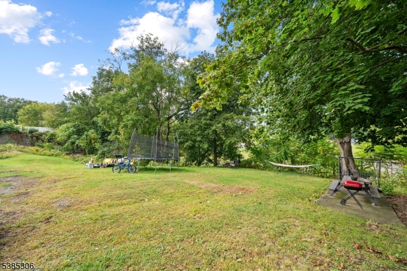 Hamburg Boro, NJ 07419,212 Route 23