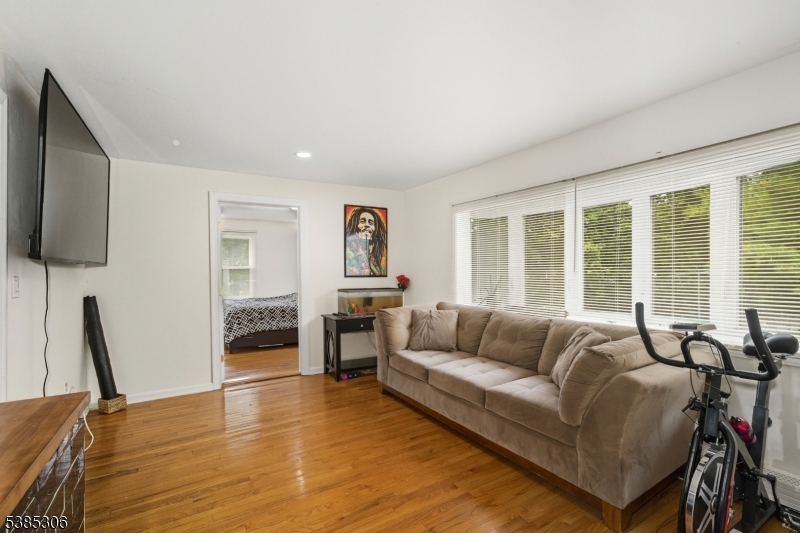 Hamburg Boro, NJ 07419,212 Route 23