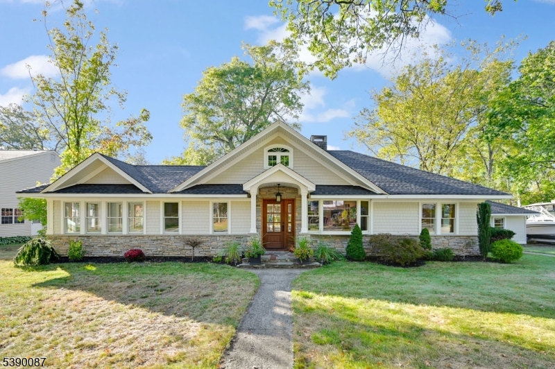 West Milford Twp., NJ 07421,32 Wanaque Rd