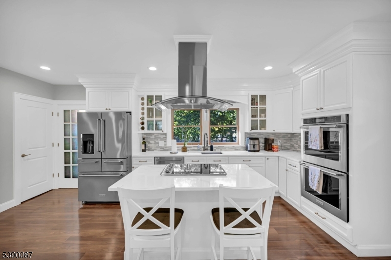 West Milford Twp., NJ 07421,32 Wanaque Rd