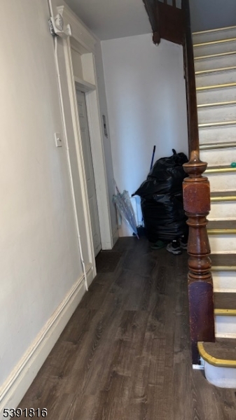 Harrison Town, NJ 07029,228 Patterson St #1