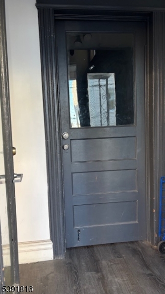 Harrison Town, NJ 07029,228 Patterson St #1