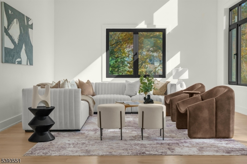 Millburn Twp., NJ 07078,6 CAMBRIDGE DRIVE