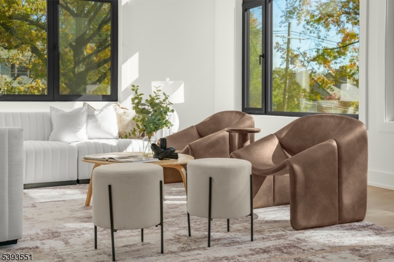 Millburn Twp., NJ 07078,6 CAMBRIDGE DRIVE