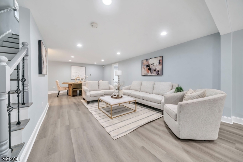 Green Brook Twp., NJ 08812,115 Jefferson Ave