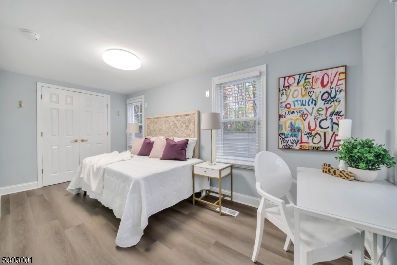 Green Brook Twp., NJ 08812,115 Jefferson Ave