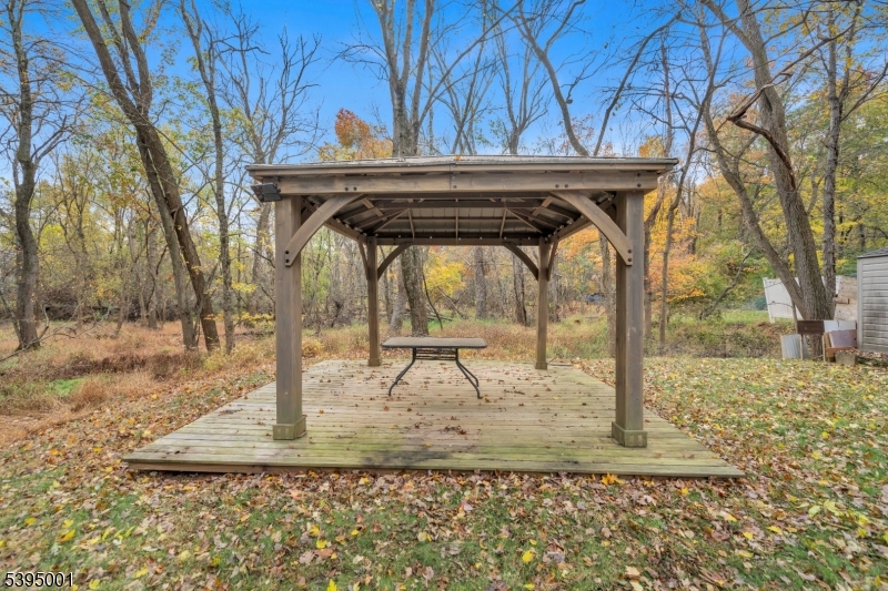 Green Brook Twp., NJ 08812,115 Jefferson Ave