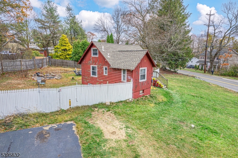 Vernon Twp., NJ 07422,91 Breakneck Rd