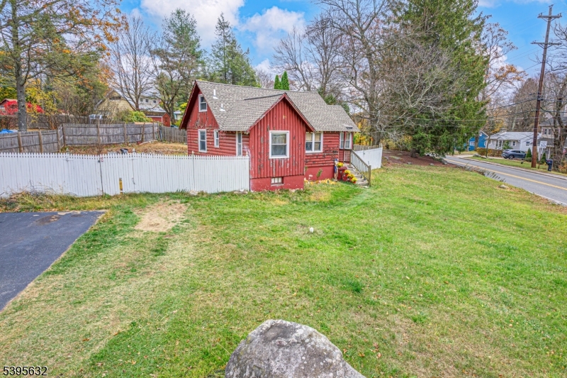 Vernon Twp., NJ 07422,91 Breakneck Rd