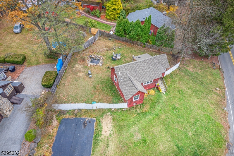 Vernon Twp., NJ 07422,91 Breakneck Rd