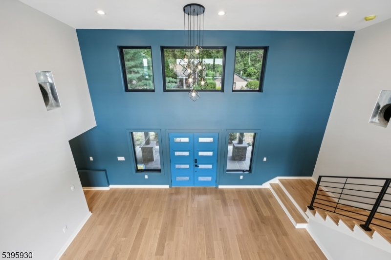 West Milford Twp., NJ 07421,12 Rocky Pt Rd