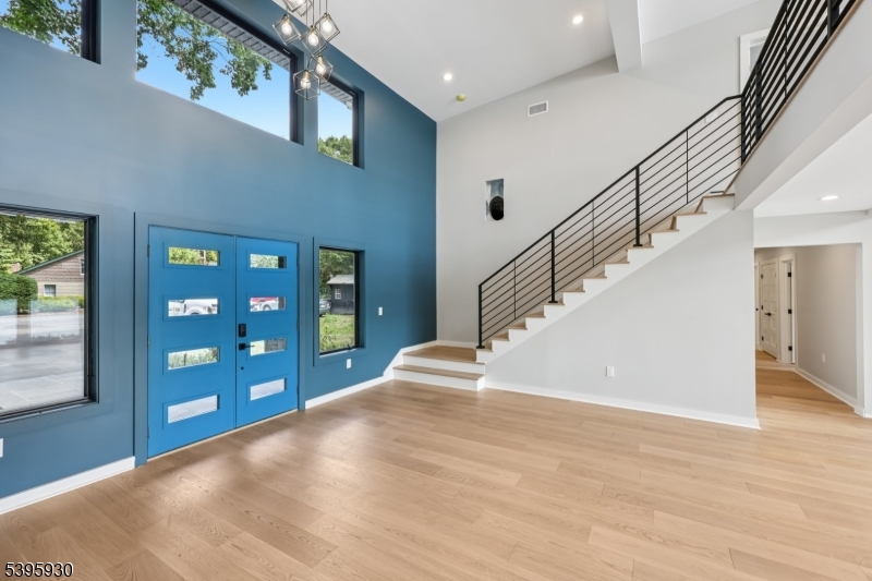 West Milford Twp., NJ 07421,12 Rocky Pt Rd