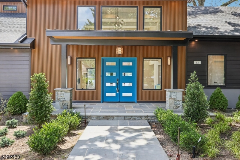 West Milford Twp., NJ 07421,12 Rocky Pt Rd