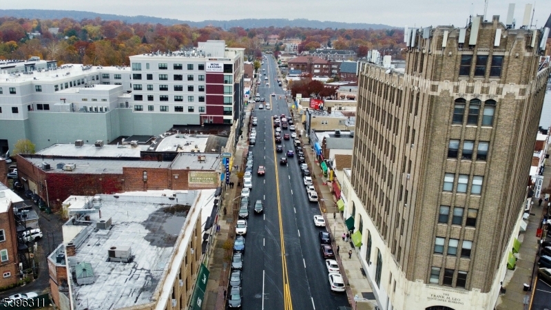 591 Bloomfield Ave, Bloomfield Twp., NJ 07003