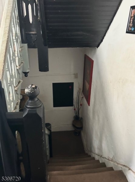 Plainfield City, NJ 07060,1200-06 Watchung Ave