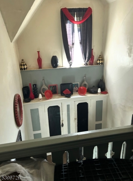 Plainfield City, NJ 07060,1200-06 Watchung Ave