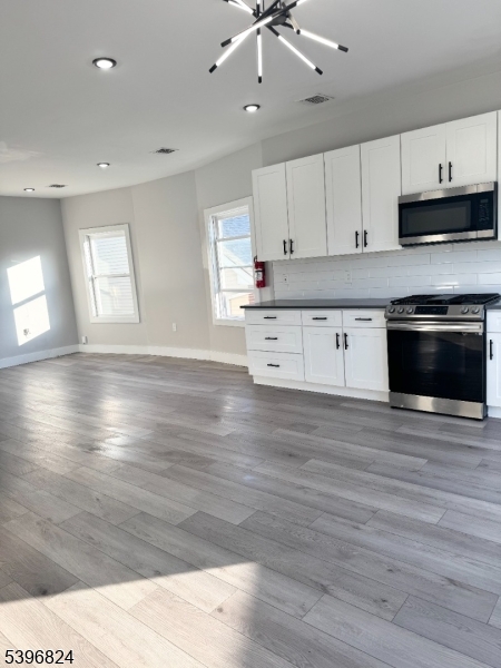 Newark City, NJ 07103,626 S 20Th St #3