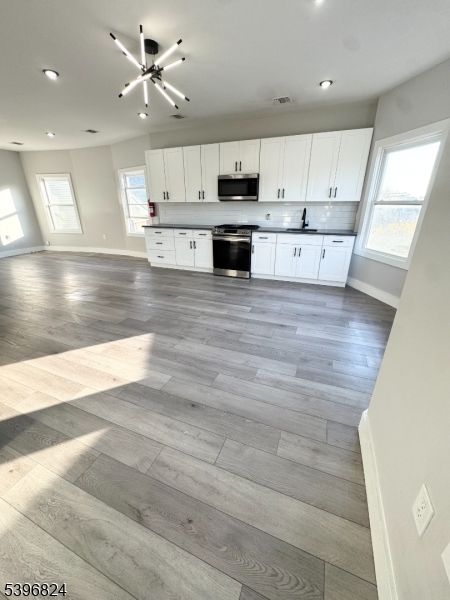 626 S 20Th St #3, Newark City, NJ 07103