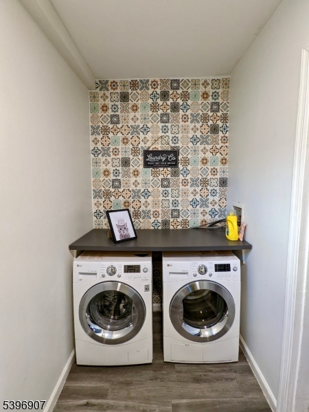 Newark City, NJ 07107,203 2Nd St