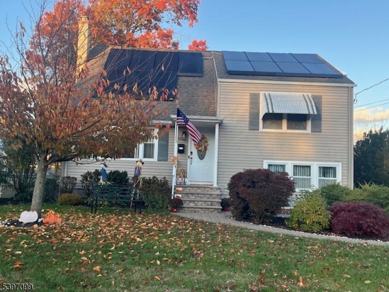 506 Melrose Ave, Middlesex Boro, NJ 08846