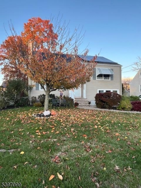 Middlesex Boro, NJ 08846,506 Melrose Ave