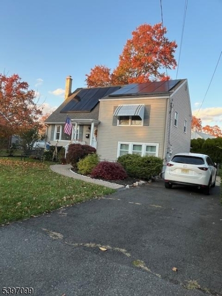 Middlesex Boro, NJ 08846,506 Melrose Ave