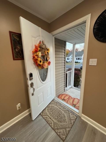 Middlesex Boro, NJ 08846,506 Melrose Ave