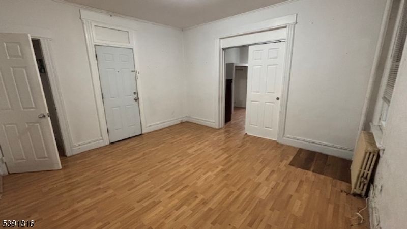 Harrison Town, NJ 07029,228 Patterson St #1