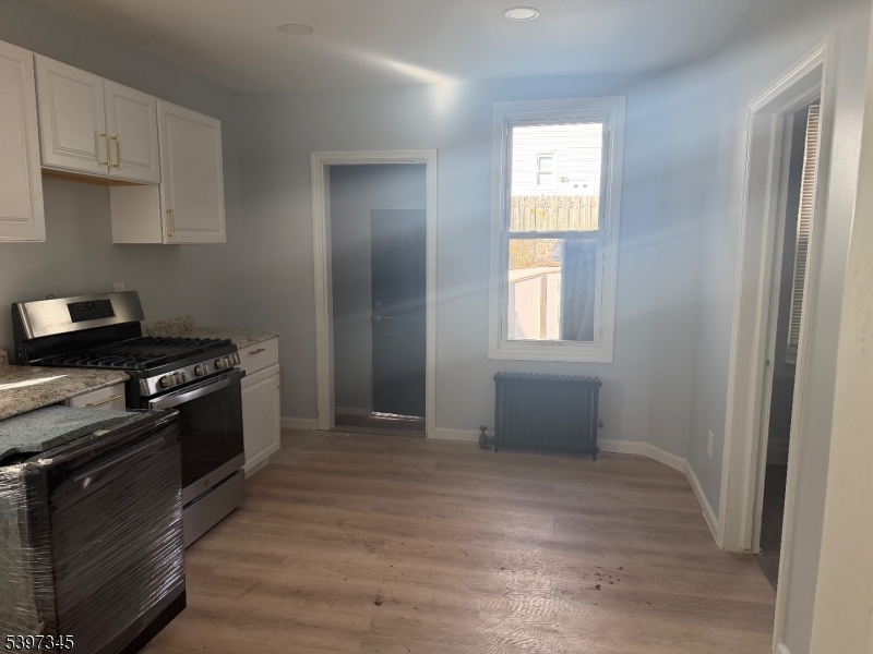 Bloomfield Twp., NJ 07003,363 Hoover Ave