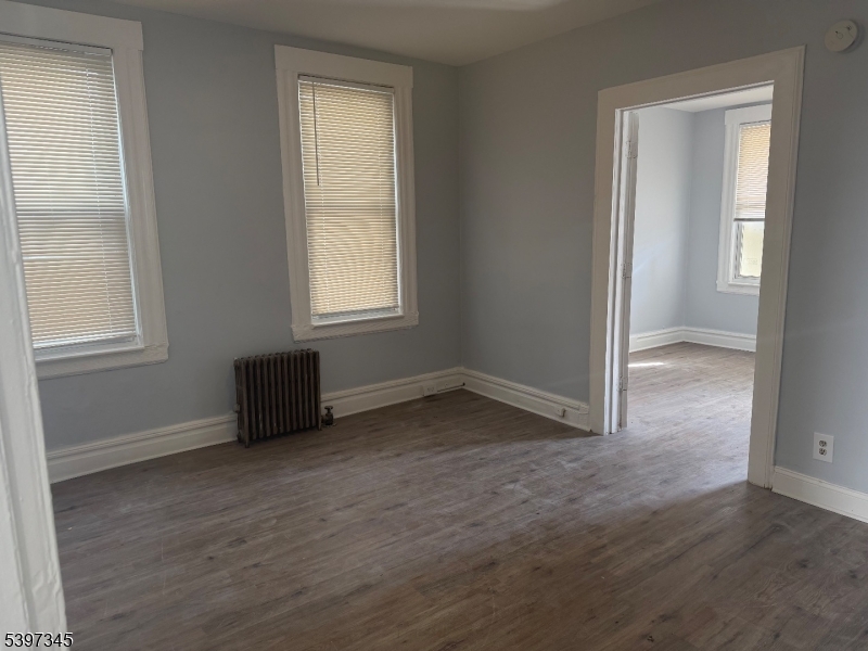 Bloomfield Twp., NJ 07003,363 Hoover Ave