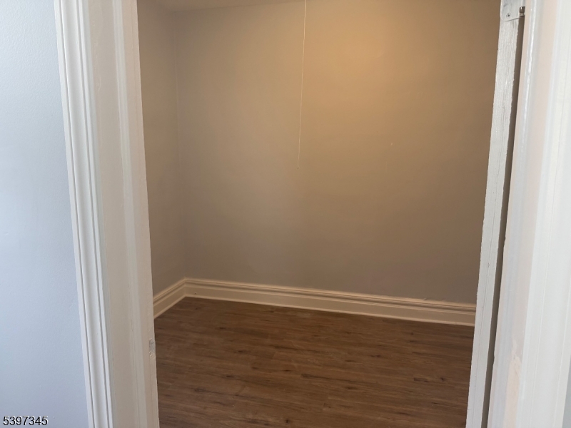 Bloomfield Twp., NJ 07003,363 Hoover Ave