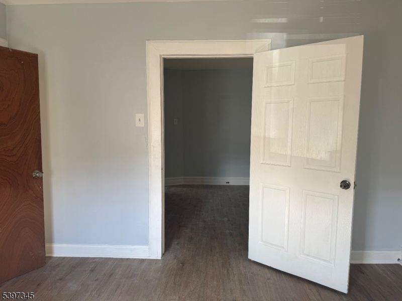 Bloomfield Twp., NJ 07003,363 Hoover Ave