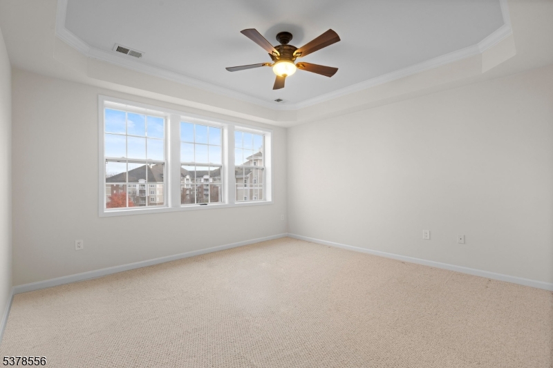 Wanaque Boro, NJ 07465,9312 Warrens Way