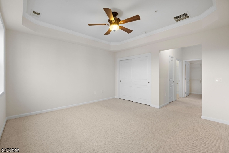 Wanaque Boro, NJ 07465,9312 Warrens Way