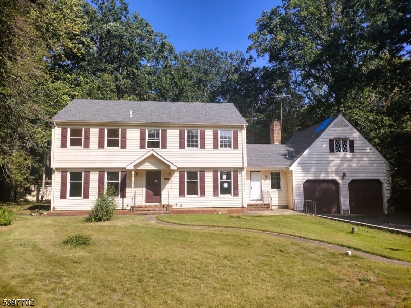 45 Acorn Dr, Upper Deerfield Twp., NJ 08302