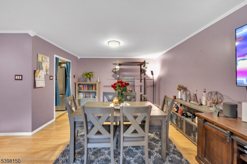 Belleville Twp., NJ 07109,46 Watsessing Ave C3 #C