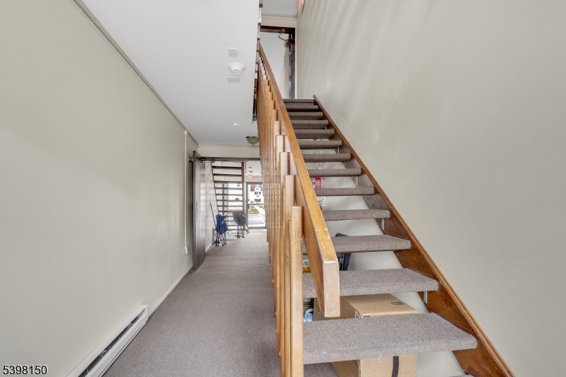 Belleville Twp., NJ 07109,46 Watsessing Ave C3 #C