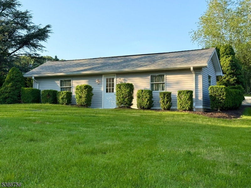 Boonton Twp., NJ 07005,871 Boonton Ave