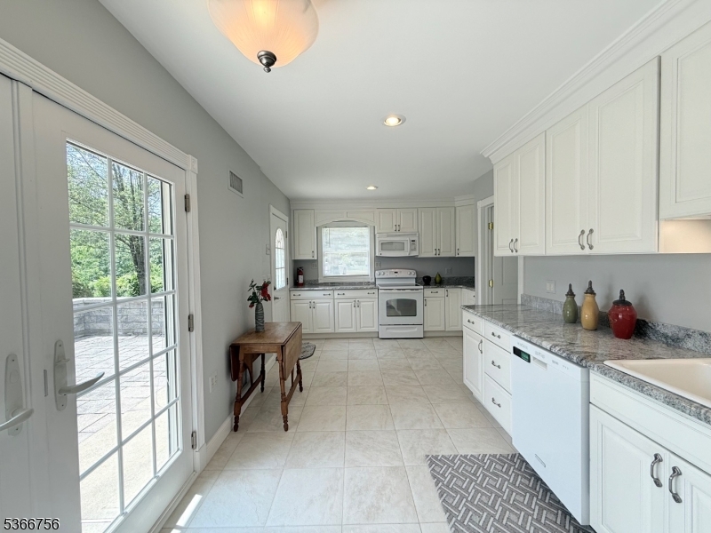 Boonton Twp., NJ 07005,871 Boonton Ave