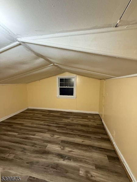 Hillside Twp., NJ 07205,579 Leo St