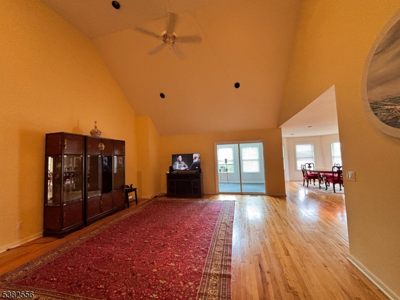 Hardyston Twp., NJ 07419,5 Little Tarn Ct