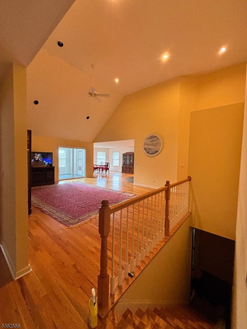 Hardyston Twp., NJ 07419,5 Little Tarn Ct