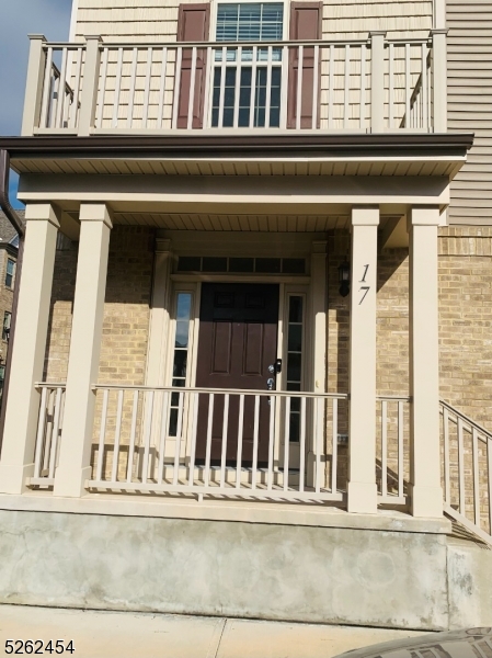 Livingston Twp., NJ 07039,17 Braeburn Ct