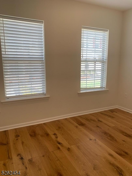 Livingston Twp., NJ 07039,17 Braeburn Ct