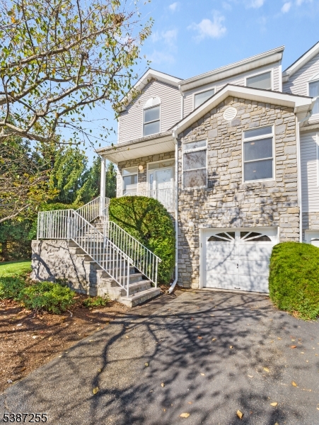 Parsippany-troy Hills Twp., NJ 07950,52 Wiley Ct