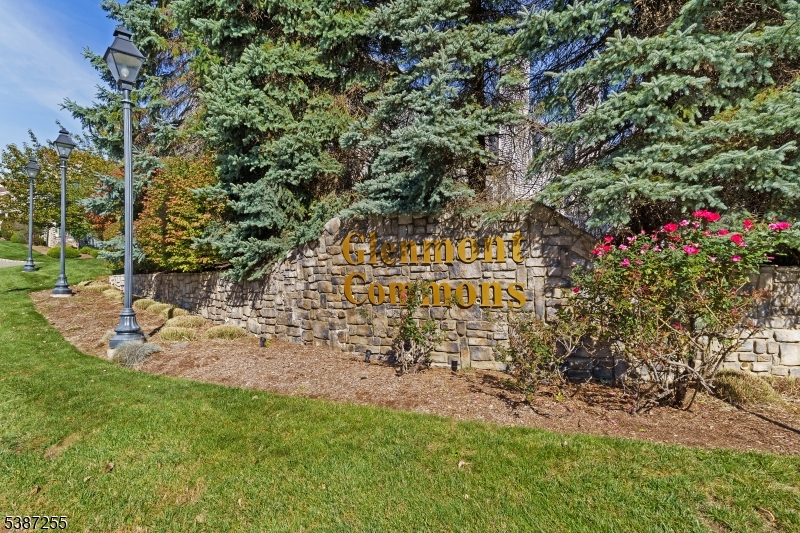 Parsippany-troy Hills Twp., NJ 07950,52 Wiley Ct